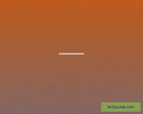 世界杯赛事全攻略与精准竞猜投注指南全面解析