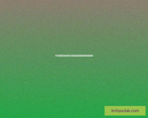 IM体育最新地址全面更新 揭秘新功能与优惠活动让您畅享极速体验