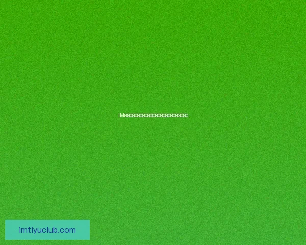 IM体育入口全新体验指南助你轻松掌握赛事资讯与即时动态