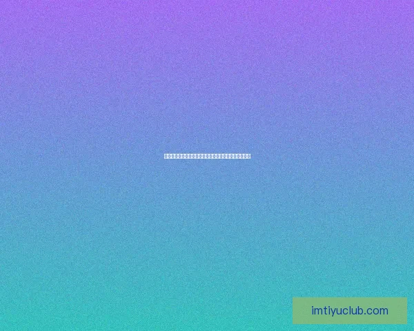 世界杯竞猜精彩开启，与全球球迷一起赢取丰厚大奖体验