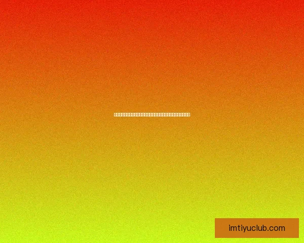 世界杯竞猜赛事精准预测指南球队实力数据分析与胜负走势前瞻解读