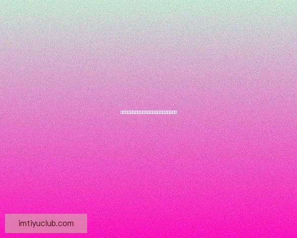 世界杯竞猜注册即送豪华奖励畅享精彩赛事竞猜体验