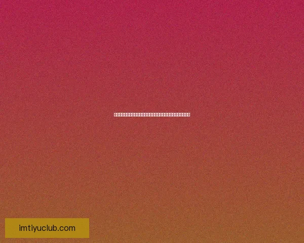 围绕足球竞猜网站打造安全稳定高效智能体育投注新体验平台方案的