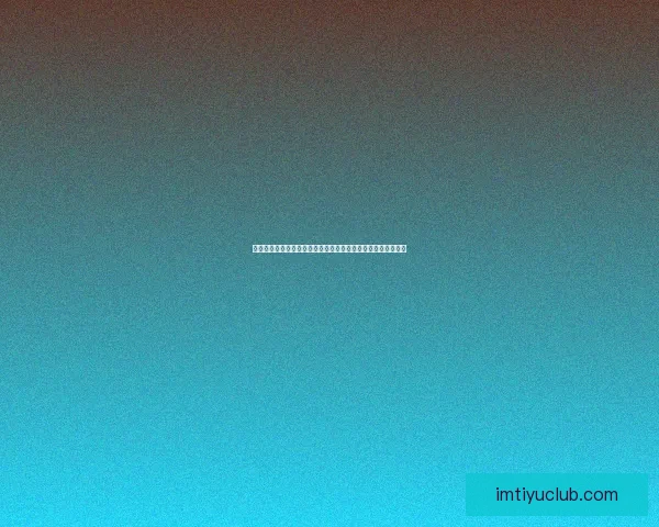 世界杯竞猜赛事预测全攻略解析助你精准判断每场焦点比赛走势