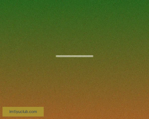 世界杯竞猜赛事精准预测指南球队实力数据分析与胜负走势前瞻解读