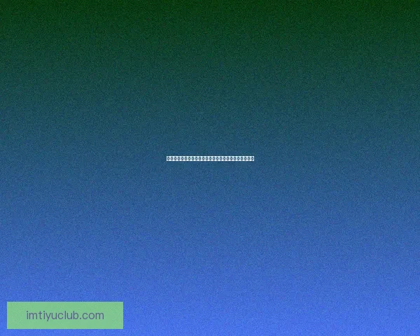 世界杯竞猜赛事走势深度解析与精准预测策略全方位指南