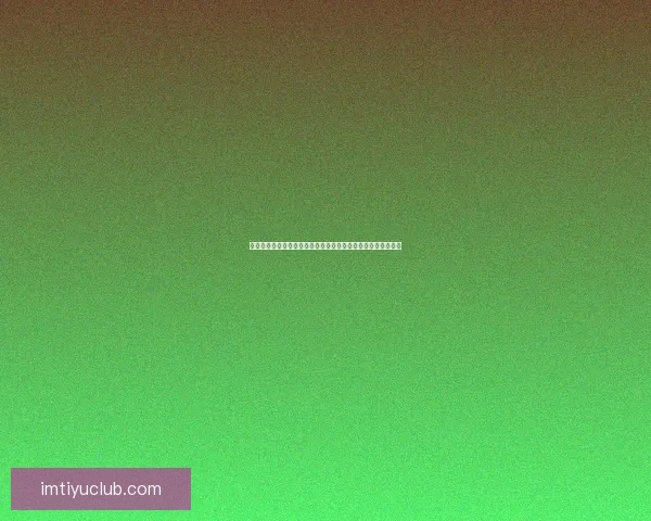 世界杯竞猜游戏推荐与玩法解析助你轻松预测赛事结果提升胜率 世界杯竞猜游戏推荐与玩法解析助你轻松预测赛事结果提升胜率