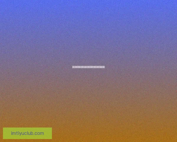 世界杯赛事胜负赔率深度解析与热门竞猜策略指南