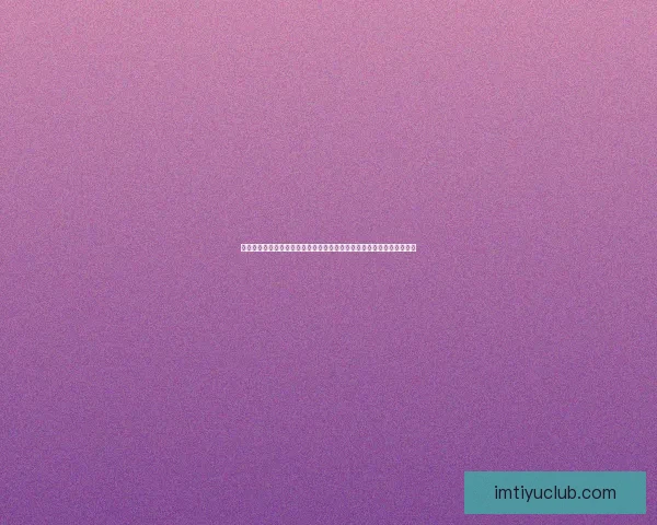 世界杯竞猜游戏平台注册,畅享全球赛事预测,赢取丰厚奖励与独家福利 世界杯竞猜游戏平台注册,畅享全球赛事预测,赢取丰厚奖励与独家福利