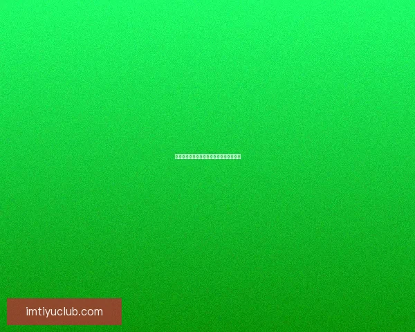 世界杯赛前深度解析与精准竞猜策略全指南