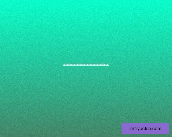 世界杯竞猜游戏平台注册,赢取丰厚奖金与荣誉,畅享足球盛宴全新体验 世界杯竞猜游戏平台注册,赢取丰厚奖金与荣誉,畅享足球盛宴全新体验