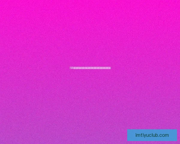 IM体育入口全新体验指南助你轻松掌握赛事资讯与即时动态