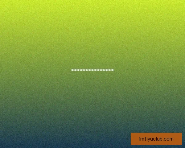 全面解析体育竞猜网站玩法技巧与投注技巧，让你轻松赢取奖金