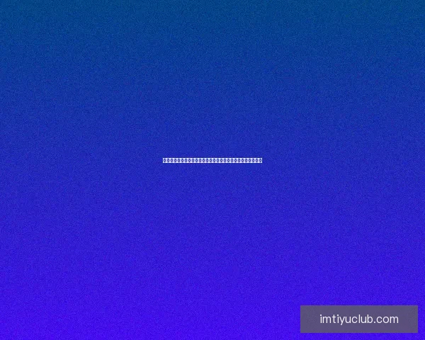 全面解析体育竞猜网站玩法技巧与投注技巧，让你轻松赢取奖金