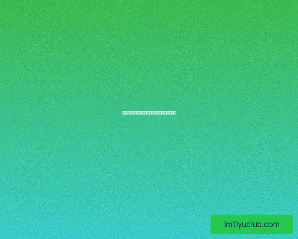 世界杯竞猜赔率分析与热门球队胜算预测全面解析