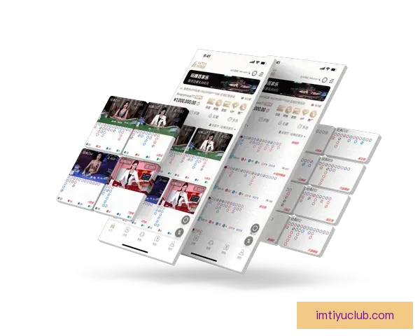 IM体育平台推荐与评测助你轻松选择最佳体育博彩体验 IM体育平台推荐与评测助你轻松选择最佳体育博彩体验