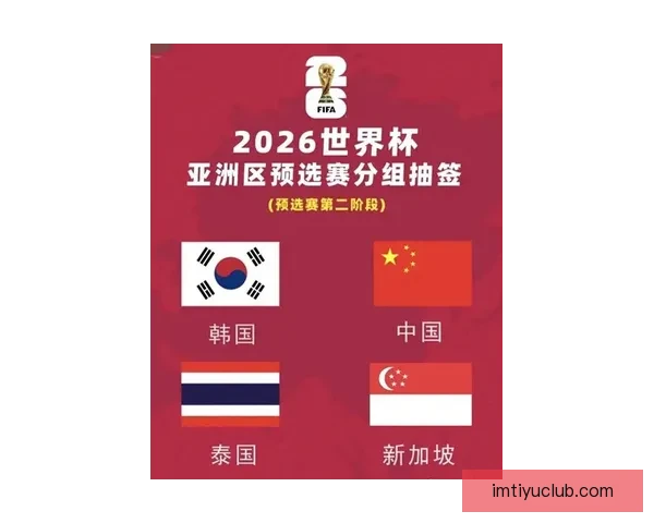 世界杯竞猜网站全面攻略与投注技巧解析助你畅享足球盛宴冠军梦想之路