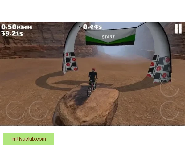 IM体育app下载：全方位解读最新版本下载与使用指南