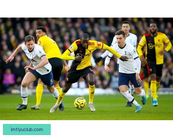 精准分析赛事胜负趋势，打造高命中率体育竞猜投注策略