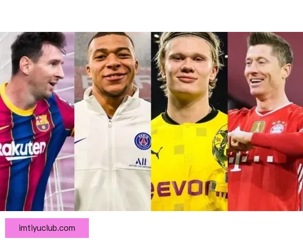 自十六赛季以来首次 马刺勇夺本赛季西南赛区冠军