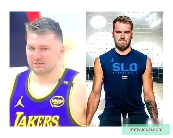 库班调侃Nico东契奇疯狂单月得分接近浓眉独行侠生涯总分