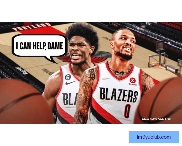 桑托斯谈从巴特勒身上获得的启示 观摩学习让自己进步显著