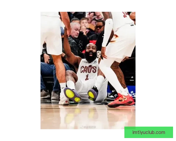 哈登轰36+9带领76人逆转公牛骑士双杀公牛米切尔缺阵失利