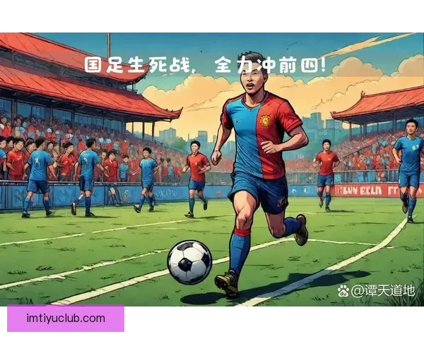 美加墨世界杯竞猜平台全面开启 快来参与预测精彩赛事赢丰厚奖励