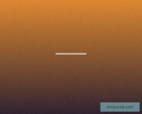 世界杯竞猜投注规则详解及技巧分析助你轻松预测比赛结果