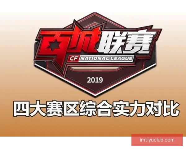 四大赛区首赛段开赛时间公布中美洲各地时间对比解析