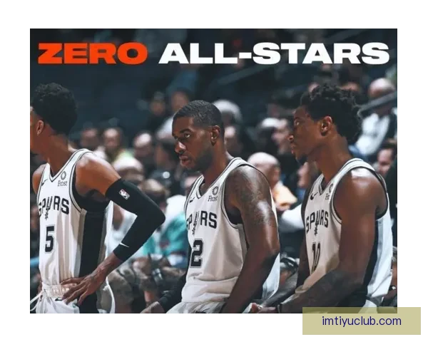 阿德巴约遭三人包夹仅得14分重现奇才惨败阴影