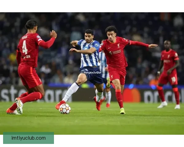 世界杯竞猜网站全方位攻略与投注技巧解析助你轻松掌握足球赛事预测秘诀