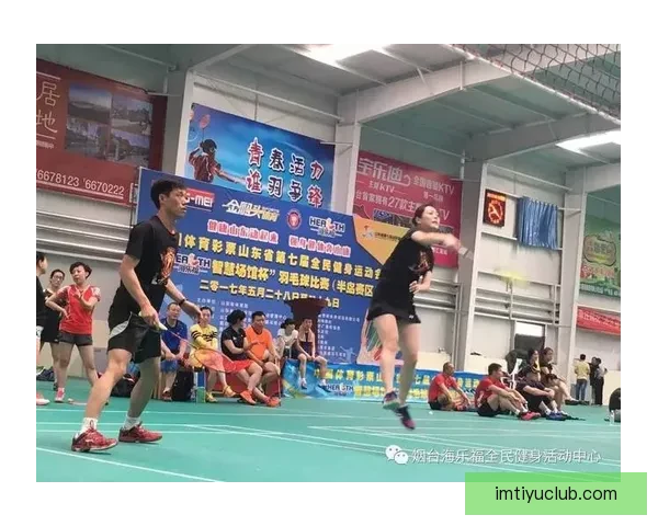 全新体育竞猜盛宴带你体验赛场激情与智慧对决