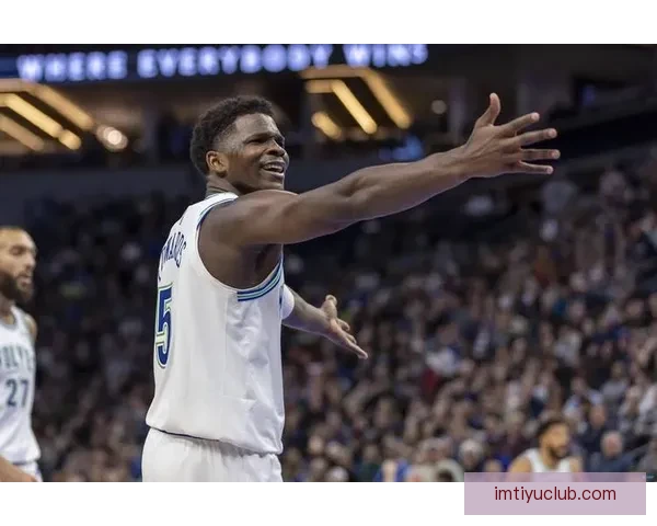 马祖拉谈失利：两队全力拼搏森林狼表现略胜对手