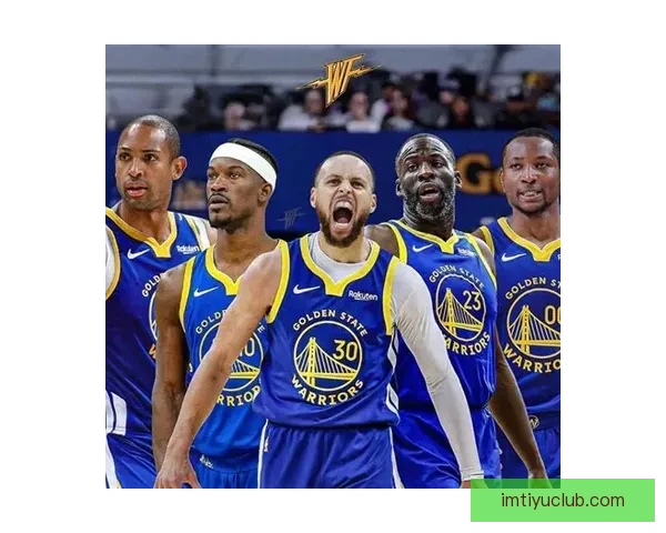 梅尔顿：若库里霍福德健康 勇士有实力与任何豪强一较高下