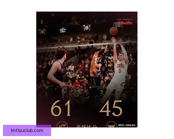 哈登轰36+9带领76人逆转公牛骑士双杀公牛米切尔缺阵失利