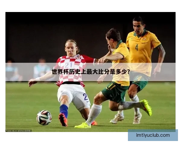 世界杯赛事全面解析与专家投注技巧指南助你赢取大奖