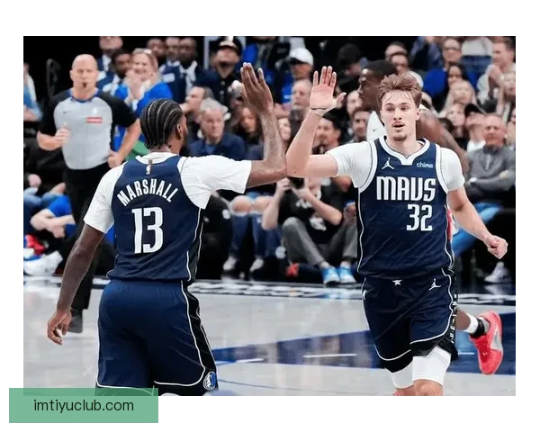 森林狼华子对阵独行侠复出 余下八场常规赛全勤争奖