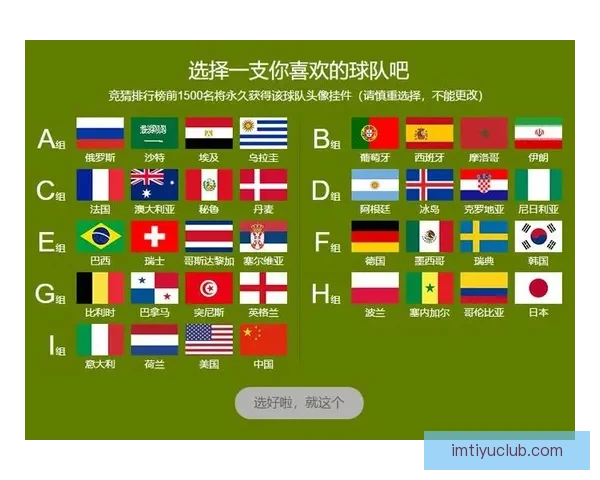 世界杯赛事在线竞猜全攻略精准胜负预测分析指南