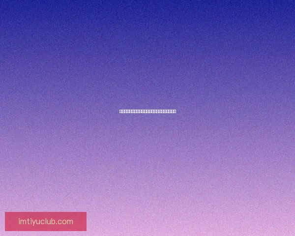 世界杯赛事在线竞猜全攻略详解技巧与胜率提升方案