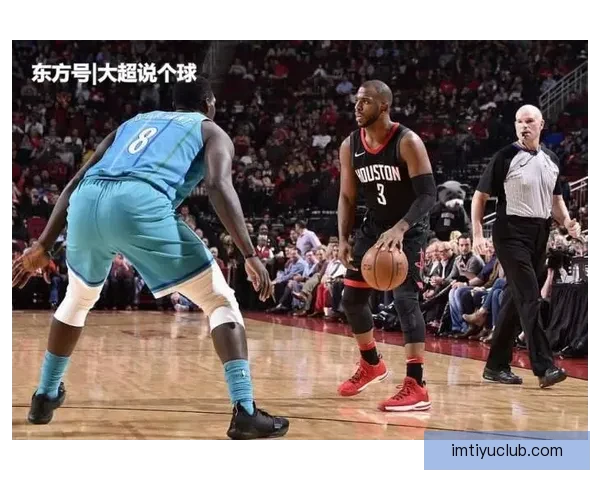 唐斯布伦森争双杀杜兰特领衔火箭力图复仇前瞻